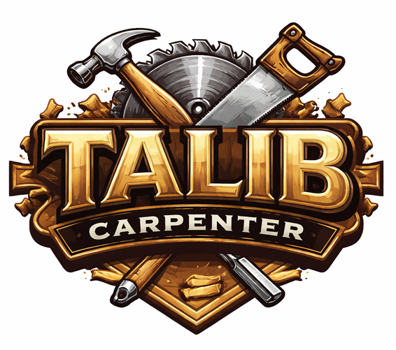 Talib Carpenter