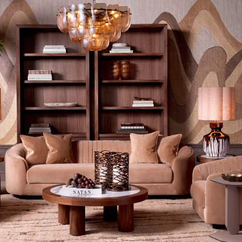 Best Furniture Manufacturers In Manikonda