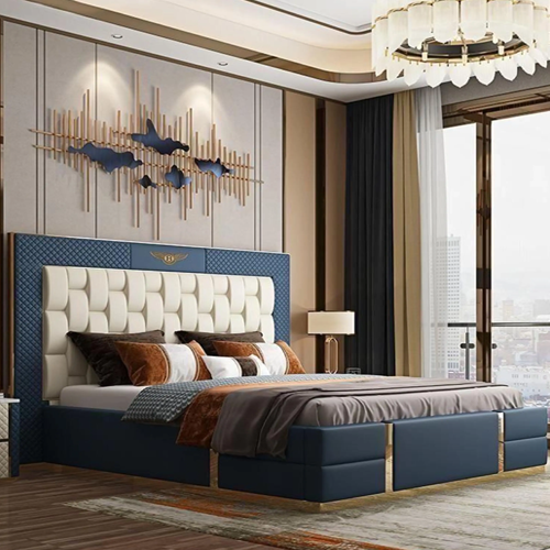 Best Bed Manufacturers In Telangana