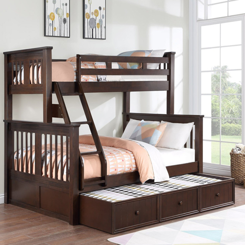 Best Bed Manufacturers In Hyderabad