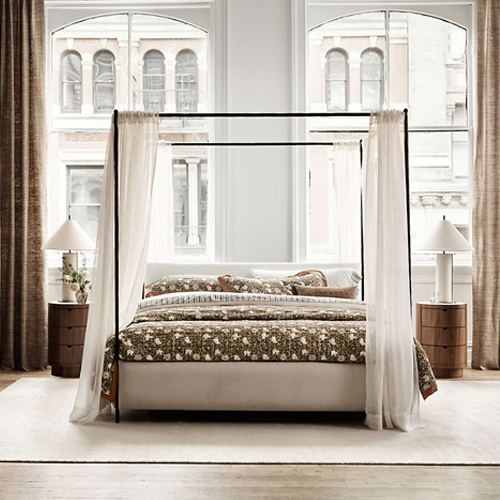 Best Bed Manufacturers In Manikonda