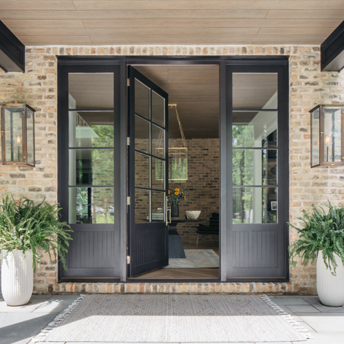 Best Door Manufacturers In Hyderabad