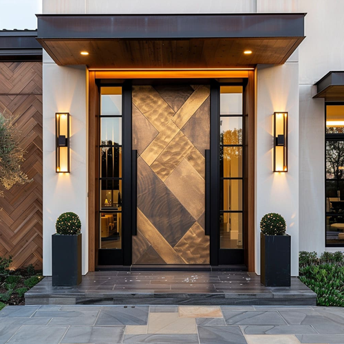 Best Door Manufacturers In Telangana