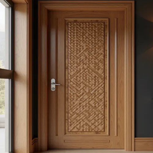 Best Door Manufacturers In Manikonda